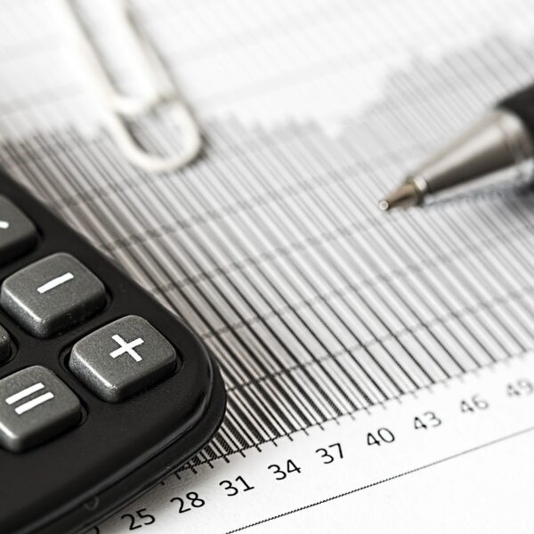 Layanan Pindah KPP Terdaftar (Tax Services)