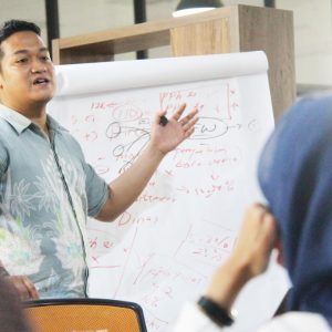 Pelaporan Pajak Tahunan untuk Badan03