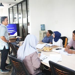 Pelaporan Pajak Tahunan untuk Badan06