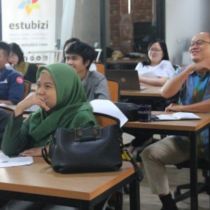 Income-Tax-Art-21_for-THR-Allowance-and-bonus01