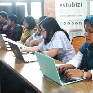 Income-Tax-Art-21_for-THR-Allowance-and-bonus03