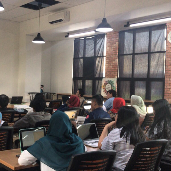 Income-Tax-Art-21_for-THR-Allowance-and-bonus04