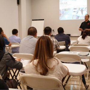 Income-Tax-Art-21_for-THR-Allowance-and-bonus05