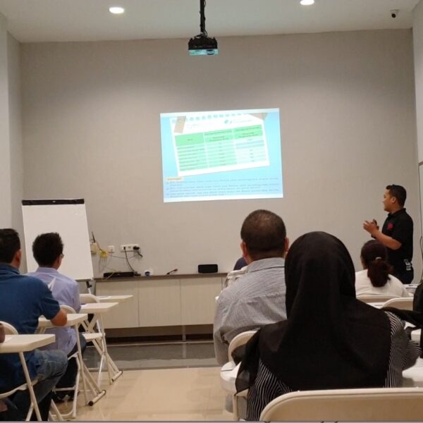 Income-Tax-Art-21_for-THR-Allowance-and-bonus06