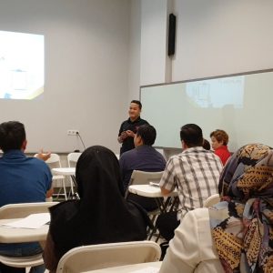 Income-Tax-Art-21_for-THR-Allowance-and-bonus08