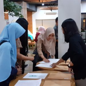 kelas_pajak_juli_agustus_2019_flazztax01