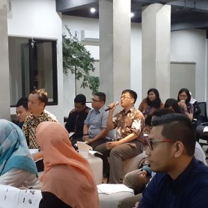 kelas_pajak_juli_agustus_2019_flazztax02