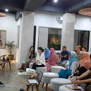 kelas_pajak_juli_agustus_2019_flazztax04