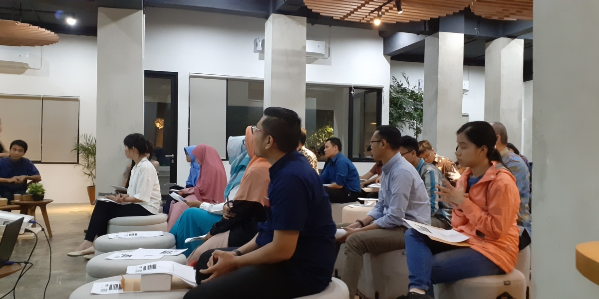 kelas_pajak_juli_agustus_2019_flazztax05