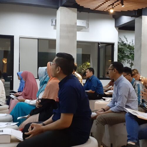 kelas_pajak_juli_agustus_2019_flazztax05
