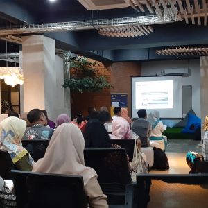 kelas_pajak_juli_agustus_2019_flazztax06