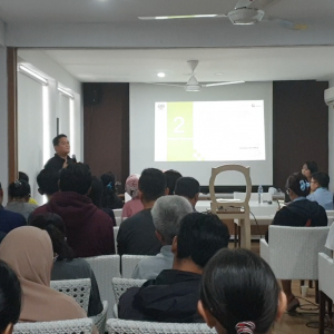 kelas_pajak_juli_agustus_2019_flazztax07