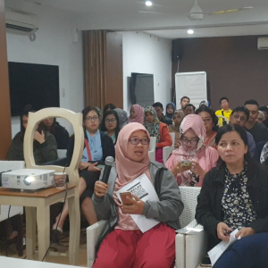 kelas_pajak_juli_agustus_2019_flazztax08