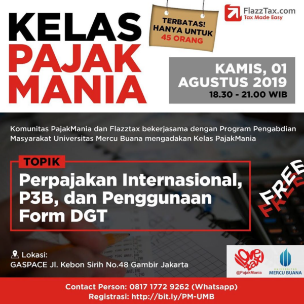 kelas_pajak_juli_agustus_2019_flazztax09