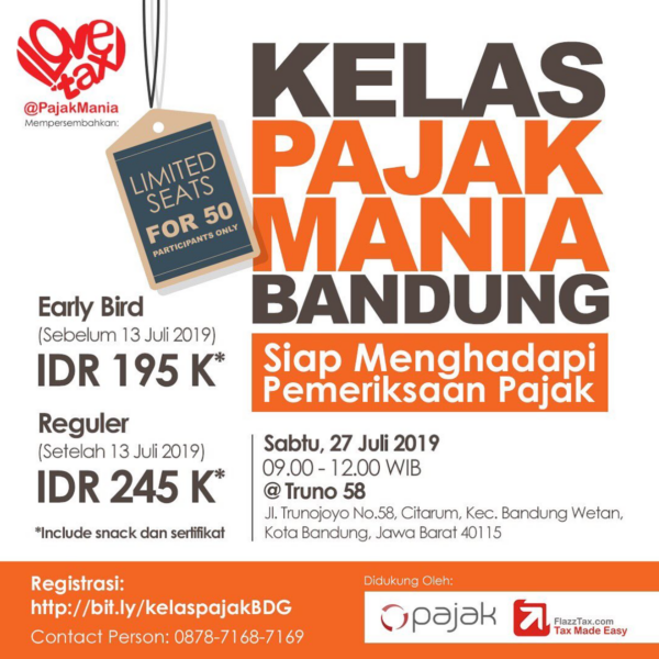 kelas_pajak_juli_agustus_2019_flazztax10