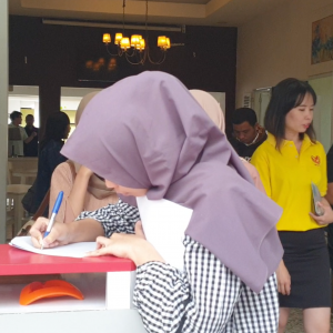 kelas_pajak_juli_agustus_2019_flazztax11