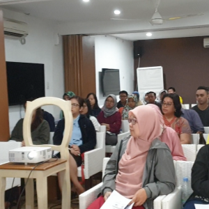 kelas_pajak_juli_agustus_2019_flazztax12