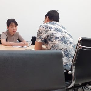 konsultasi_pajak_1-on-1_gowork_flazztax1