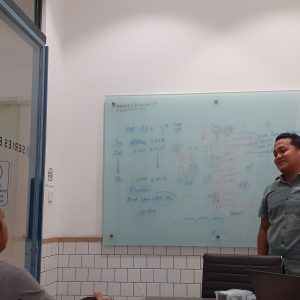 konsultasi_pajak_1-on-1_gowork_flazztax2