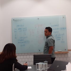 konsultasi_pajak_1-on-1_gowork_flazztax3