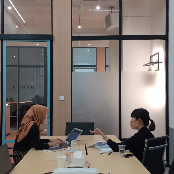 konsultasi_pajak_1-on-1_gowork_flazztax4