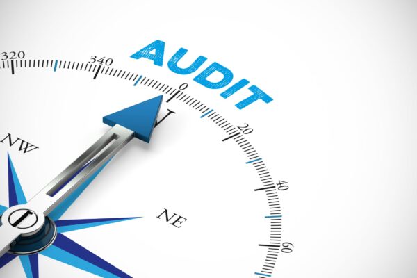 Apa Saja Tahap-tahap Proses Audit Sebuah Perusahaan Apa Saja Tahap-tahap Proses Audit Sebuah Perusahaan