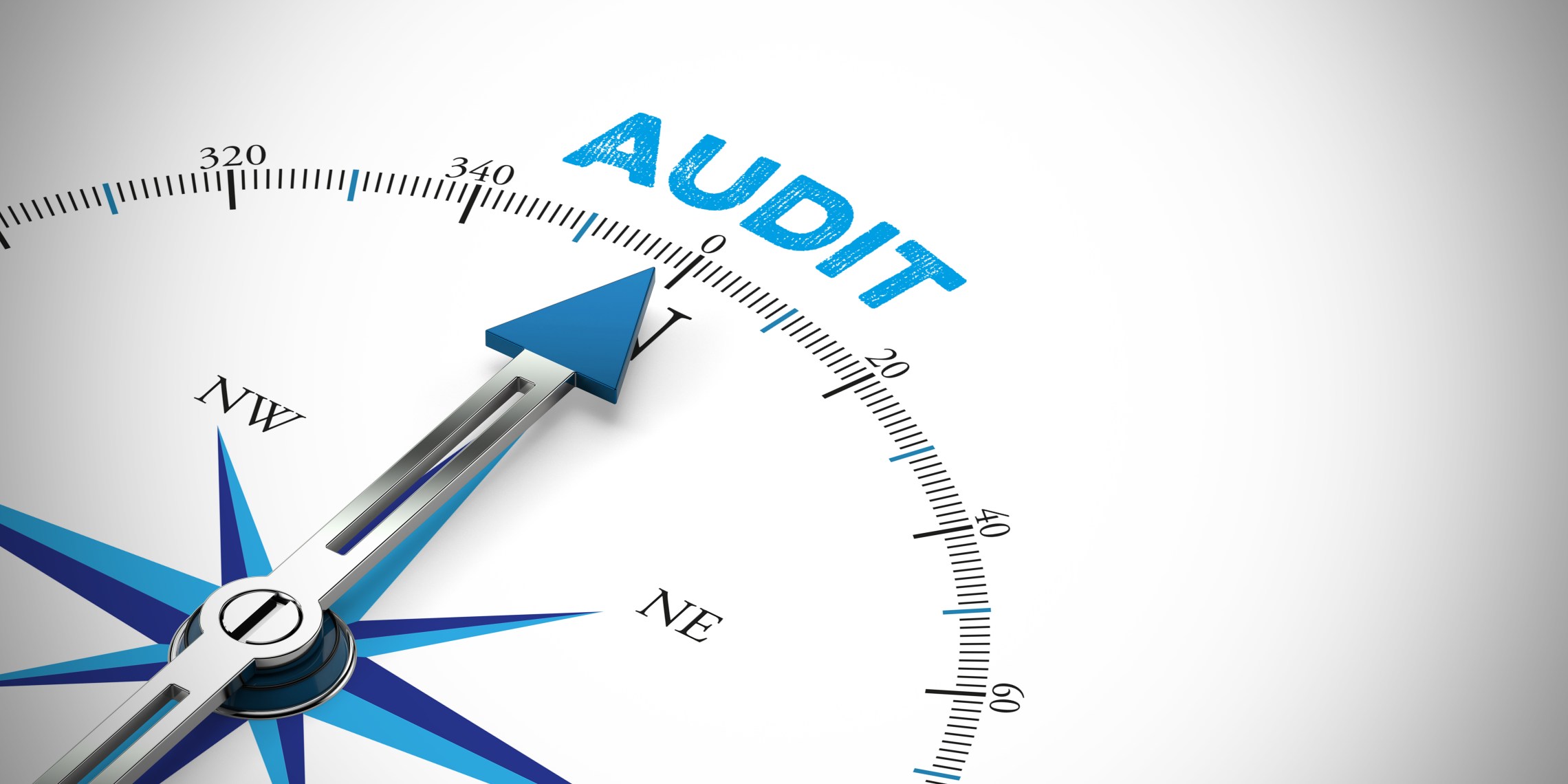 Apa Saja Tahap-tahap Proses Audit Sebuah Perusahaan