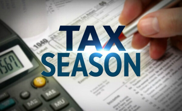 Apakah Anda Sudah Memahami Tentang PPH Pasal 25?