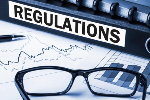 Apakah Restribusi dan Pajak Berbeda