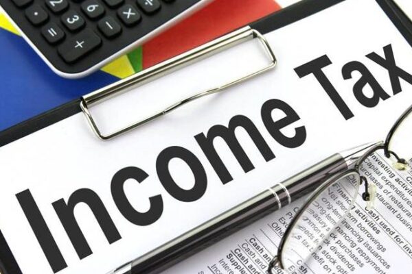 Cara Menggabungkan NPWP Istri Dengan Suami