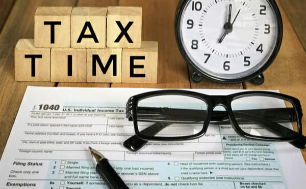 Cara Youtuber dan Selebgram Membayar Pajaknya