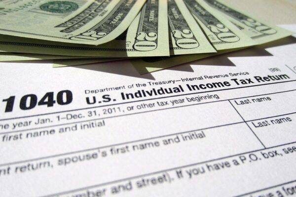 Jenis-jenis Pajak Yang Ada dan Berlaku di Indonesia Jenis-jenis Pajak Yang Ada dan Berlaku di Indonesia