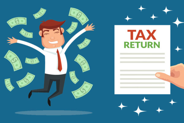Sudahkah Anda Mengetahui Apa Itu Restitusi Pajak Sudahkah Anda Mengetahui Apa Itu Restitusi Pajak