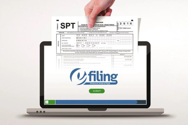 5 Langkah Strategi Jitu Merencanakan Pajak