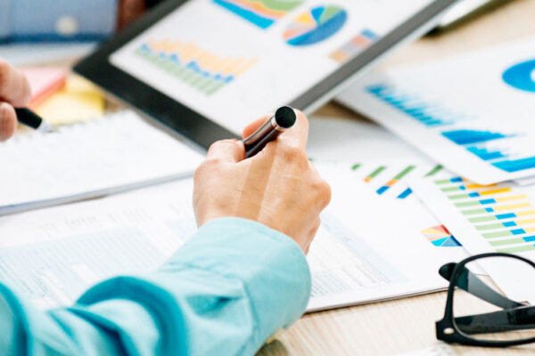 Apa Perbedaan Pencatatan dan Pembukuan Apa Perbedaan Pencatatan dan Pembukuan?