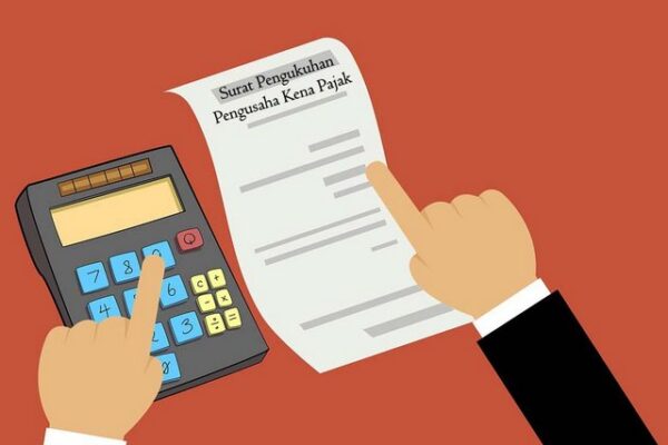 Apa yang dimaksud dengan PKP?