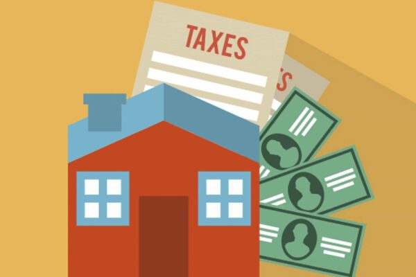 Bagaimana Cara Menghitung Pajak Bisnis Kos-kosan Bagaimana Cara Menghitung Pajak Bisnis Kos-kosan