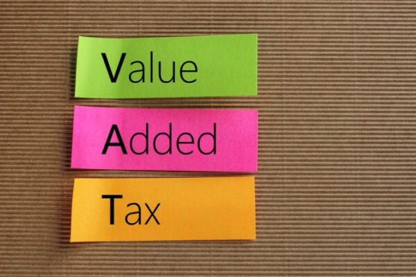 Cara Aktivasi dan Registrasi E-Faktur Pajak 2019 Cara Aktivasi dan Registrasi E-Faktur Pajak 2019