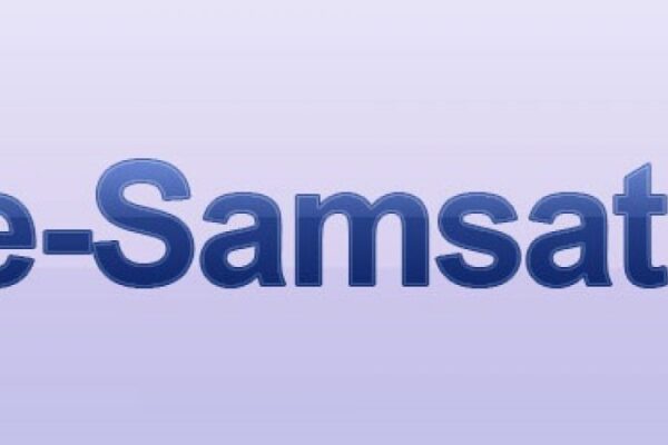 Cara Cek dan Bayar Pajak Kendaraan Bermotor Melalui e-Samsat Cara Cek dan Bayar Pajak Kendaraan Bermotor Melalui e-Samsat