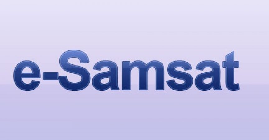Cara Cek dan Bayar Pajak Kendaraan Bermotor Melalui e-Samsat