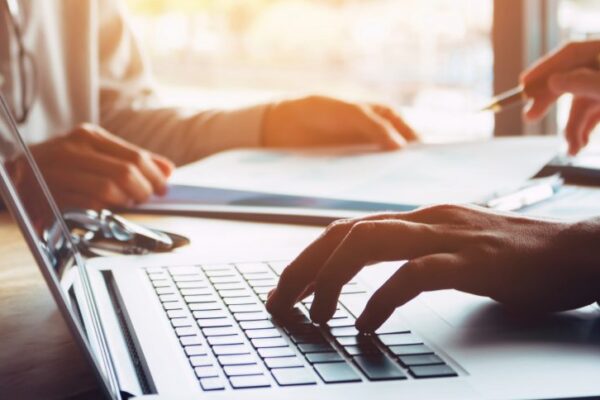 Cara Mengukuhkan Diri Sebagai Pengusaha Kena Pajak