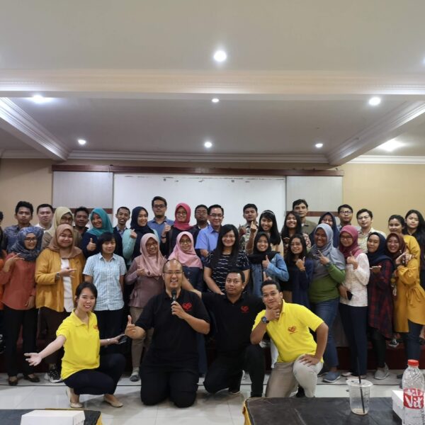 Kelas_PajakMania_Surabaya_Perpajakan Internasional dan Tax Treaty_01