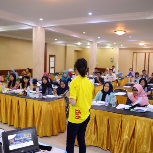 Kelas_PajakMania_Surabaya_Perpajakan Internasional dan Tax Treaty_02