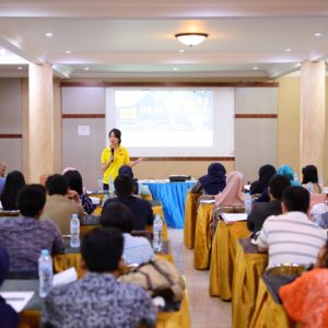 Kelas_PajakMania_Surabaya_Perpajakan Internasional dan Tax Treaty_03