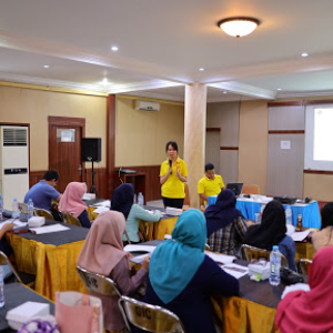 Kelas_PajakMania_Surabaya_Perpajakan Internasional dan Tax Treaty_04