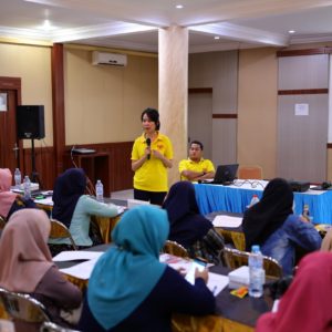 Kelas_PajakMania_Surabaya_Perpajakan Internasional dan Tax Treaty_05