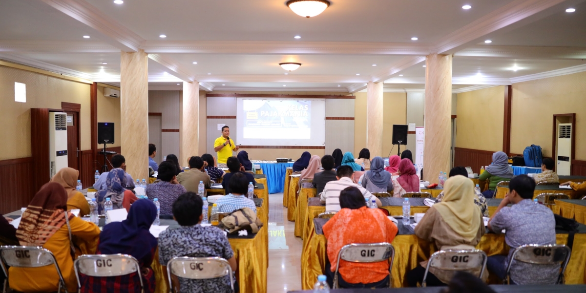 Kelas_PajakMania_Surabaya_Perpajakan Internasional dan Tax Treaty_06