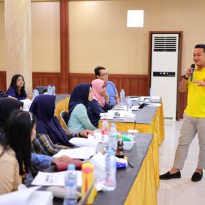 Kelas_PajakMania_Surabaya_Perpajakan Internasional dan Tax Treaty_07
