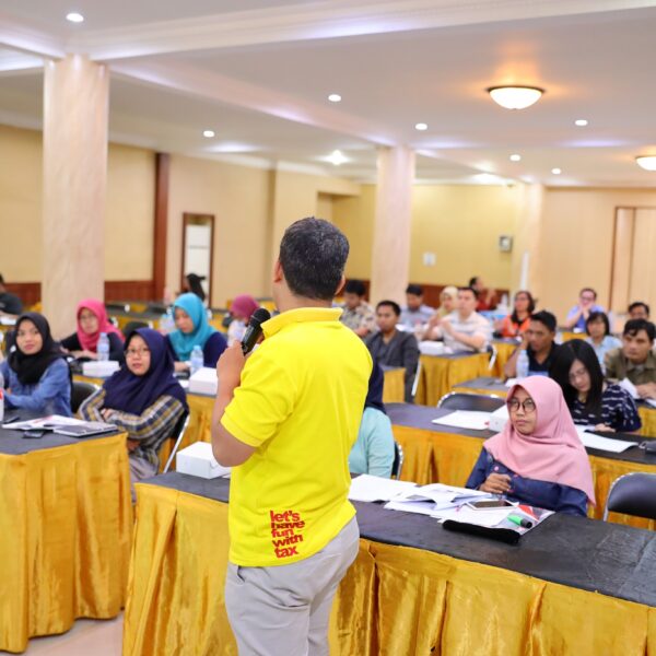 Kelas_PajakMania_Surabaya_Perpajakan Internasional dan Tax Treaty_08