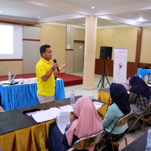 Kelas_PajakMania_Surabaya_Perpajakan Internasional dan Tax Treaty_09
